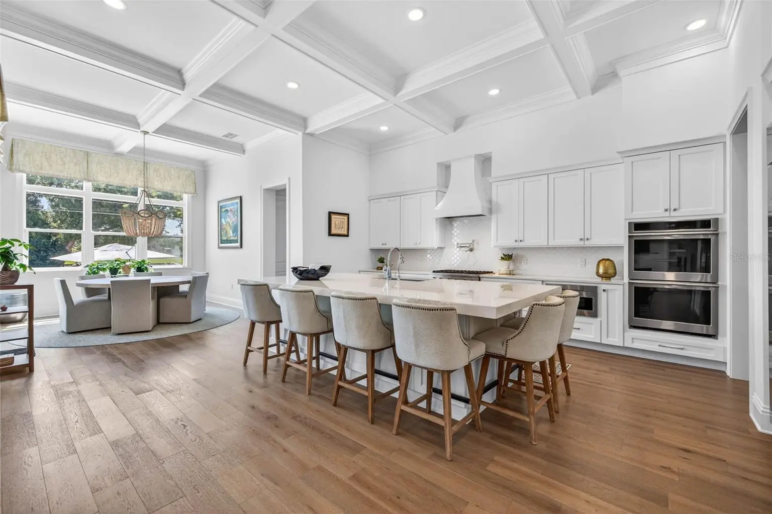 1341 MONTEREY BOULEVARD NE, ST PETERSBURG, FL, photo 9 of 50
