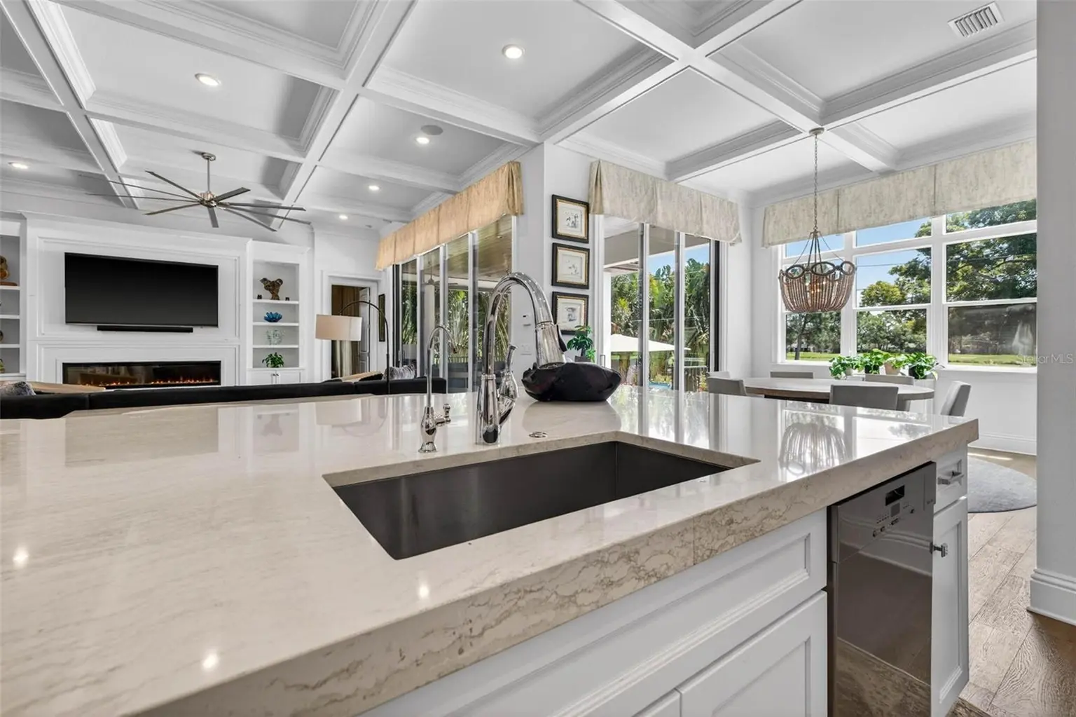1341 MONTEREY BOULEVARD NE, ST PETERSBURG, FL, photo 10 of 50