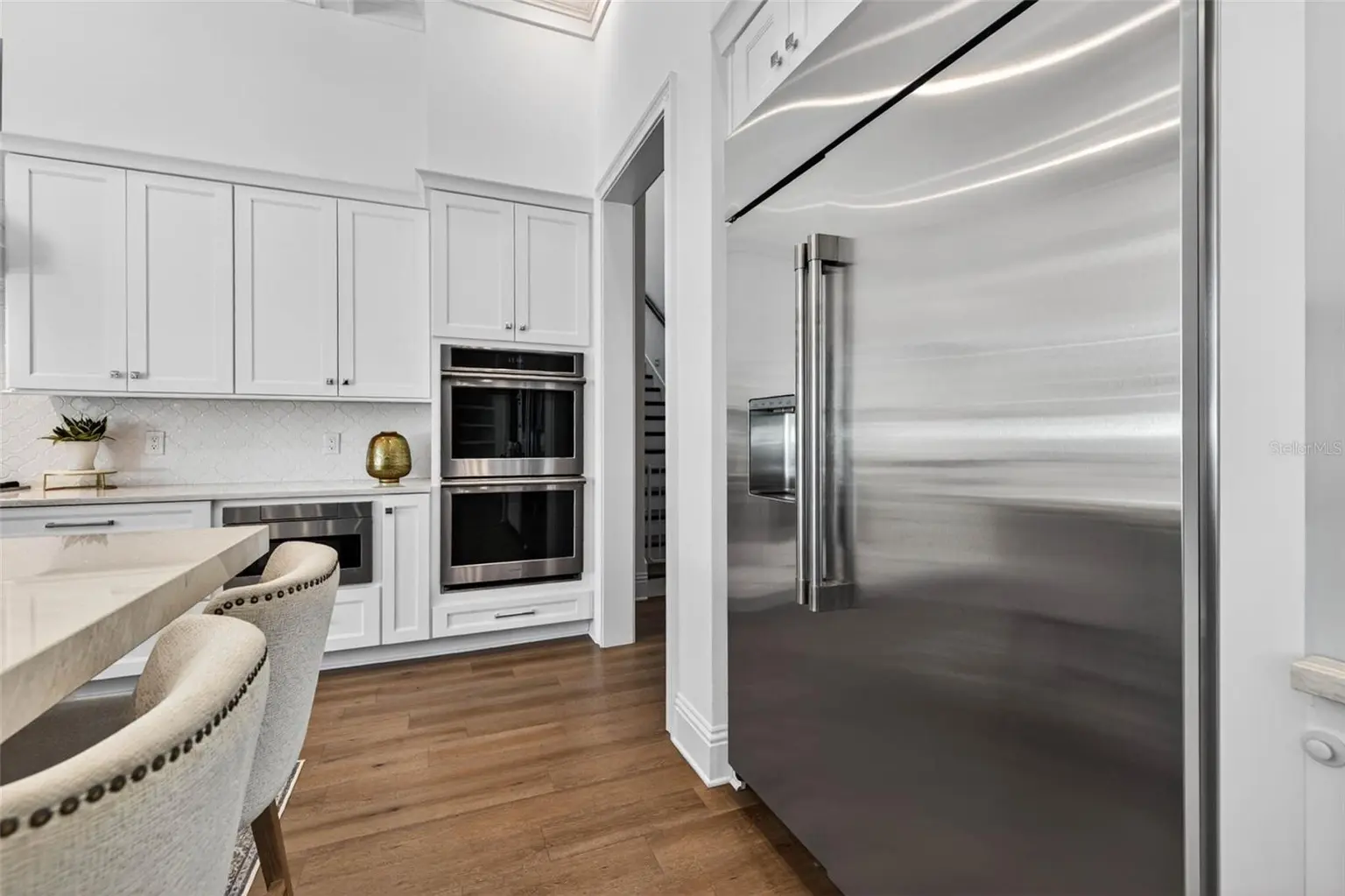 1341 MONTEREY BOULEVARD NE, ST PETERSBURG, FL, photo 12 of 50
