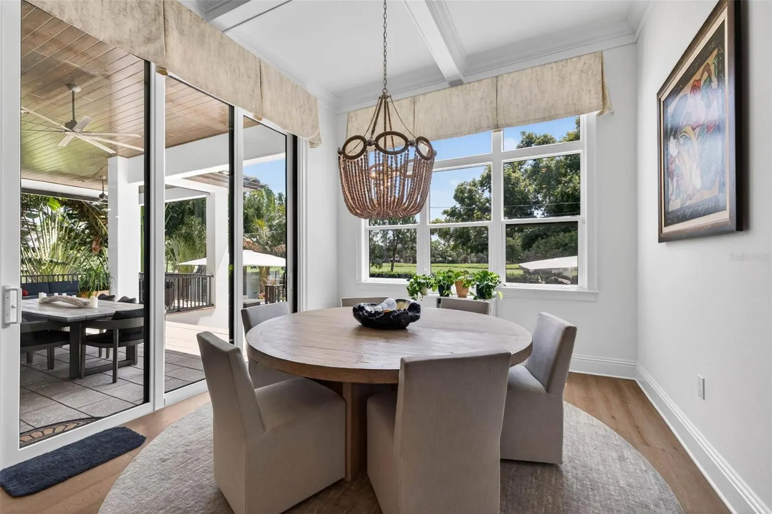 1341 MONTEREY BOULEVARD NE, ST PETERSBURG, FL, photo 13 of 50