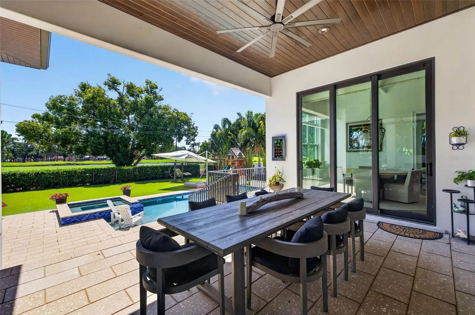 1341 MONTEREY BOULEVARD NE, ST PETERSBURG, FL, photo 34 of 50