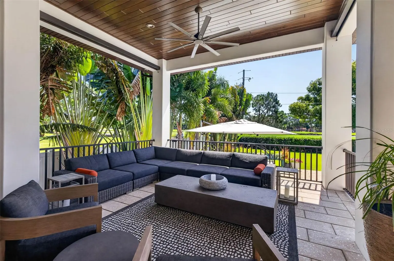 1341 MONTEREY BOULEVARD NE, ST PETERSBURG, FL, photo 21 of 50