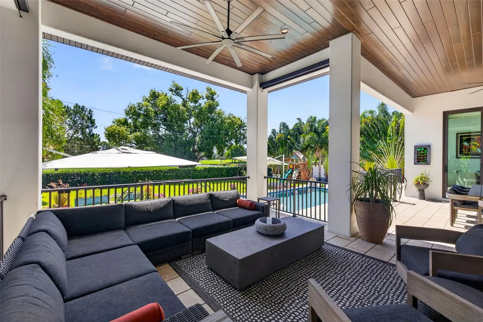 1341 MONTEREY BOULEVARD NE, ST PETERSBURG, FL, photo 35 of 50