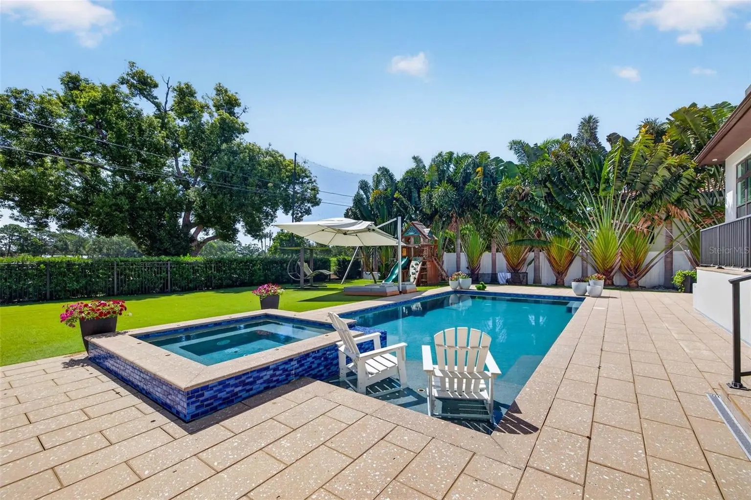 1341 MONTEREY BOULEVARD NE, ST PETERSBURG, FL, photo 41 of 50