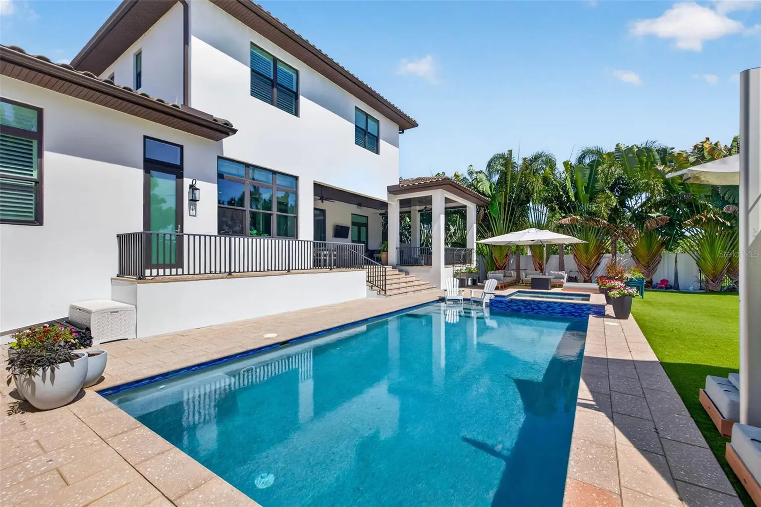 1341 MONTEREY BOULEVARD NE, ST PETERSBURG, FL, photo 39 of 50