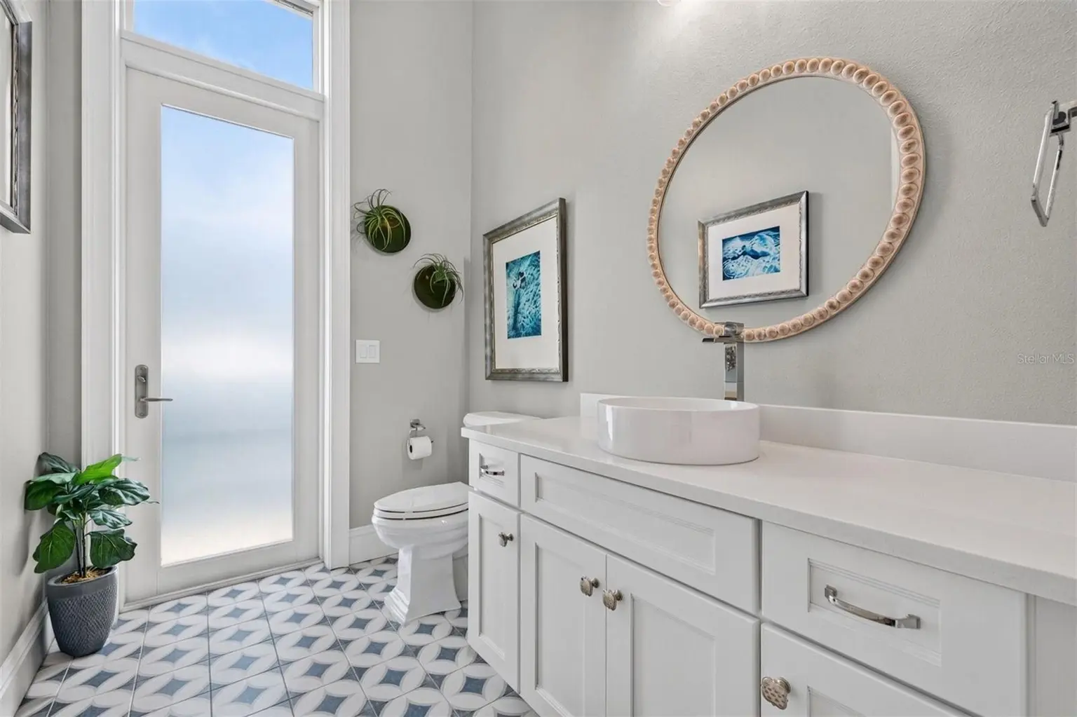 1341 MONTEREY BOULEVARD NE, ST PETERSBURG, FL, photo 17 of 50