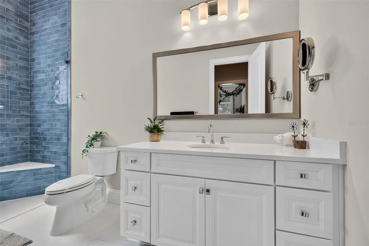 1341 MONTEREY BOULEVARD NE, ST PETERSBURG, FL, photo 23 of 50