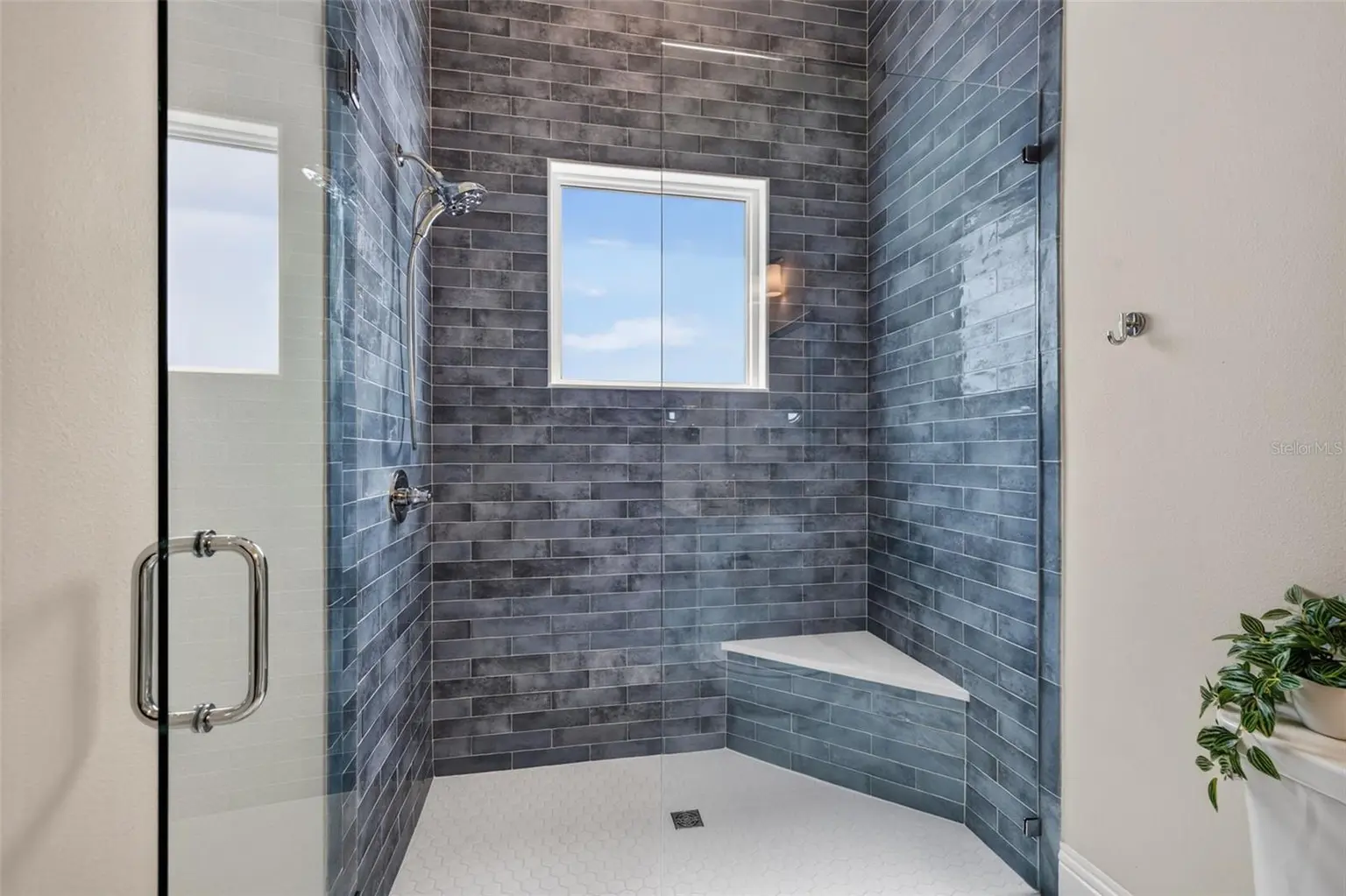 1341 MONTEREY BOULEVARD NE, ST PETERSBURG, FL, photo 24 of 50