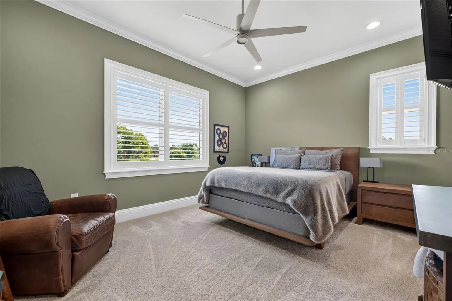 1341 MONTEREY BOULEVARD NE, ST PETERSBURG, FL, photo 26 of 50