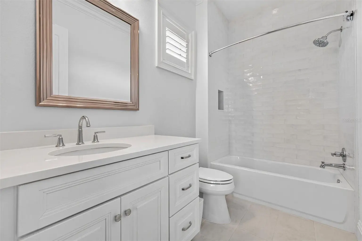 1341 MONTEREY BOULEVARD NE, ST PETERSBURG, FL, photo 27 of 50