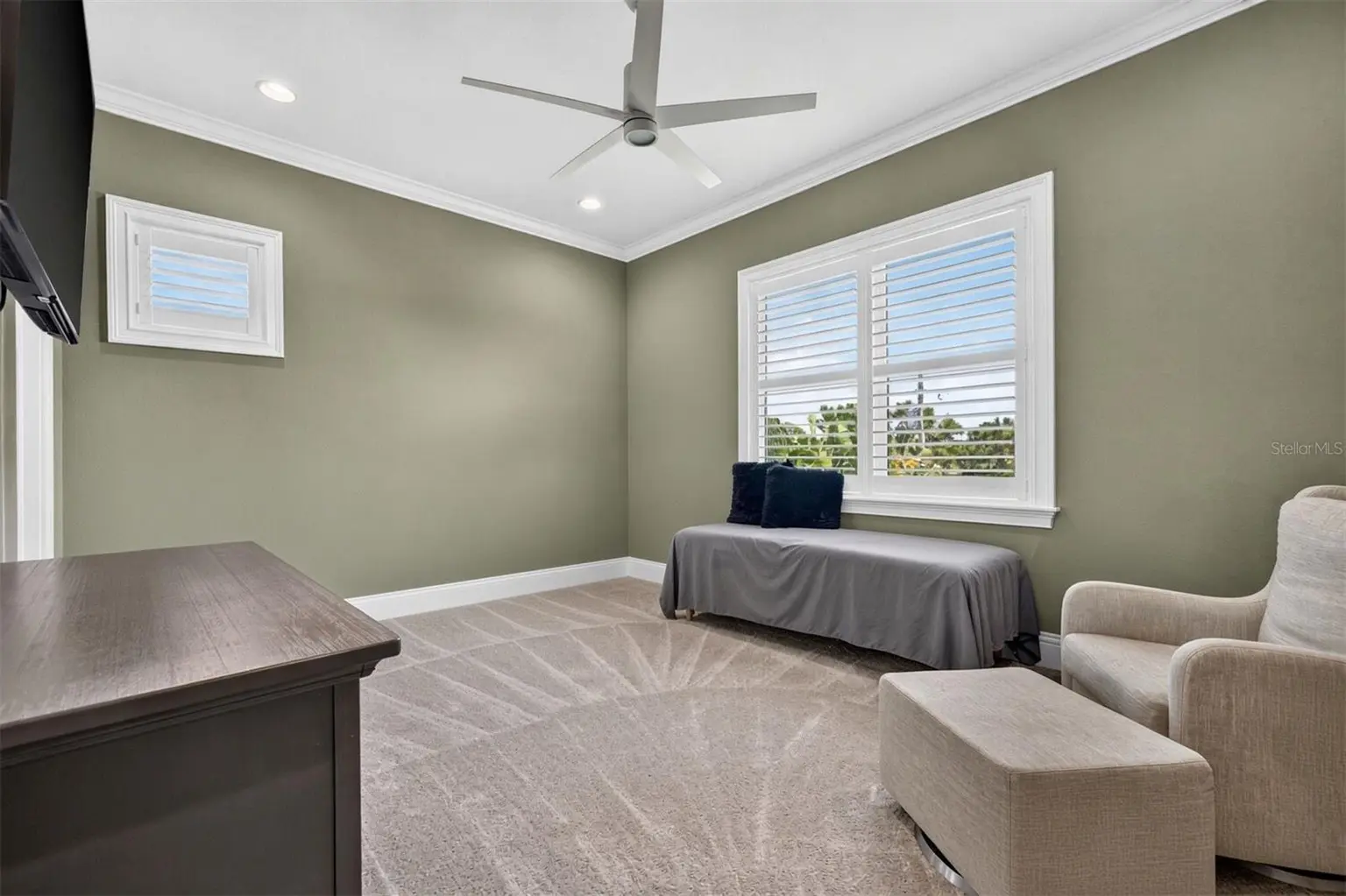 1341 MONTEREY BOULEVARD NE, ST PETERSBURG, FL, photo 28 of 50