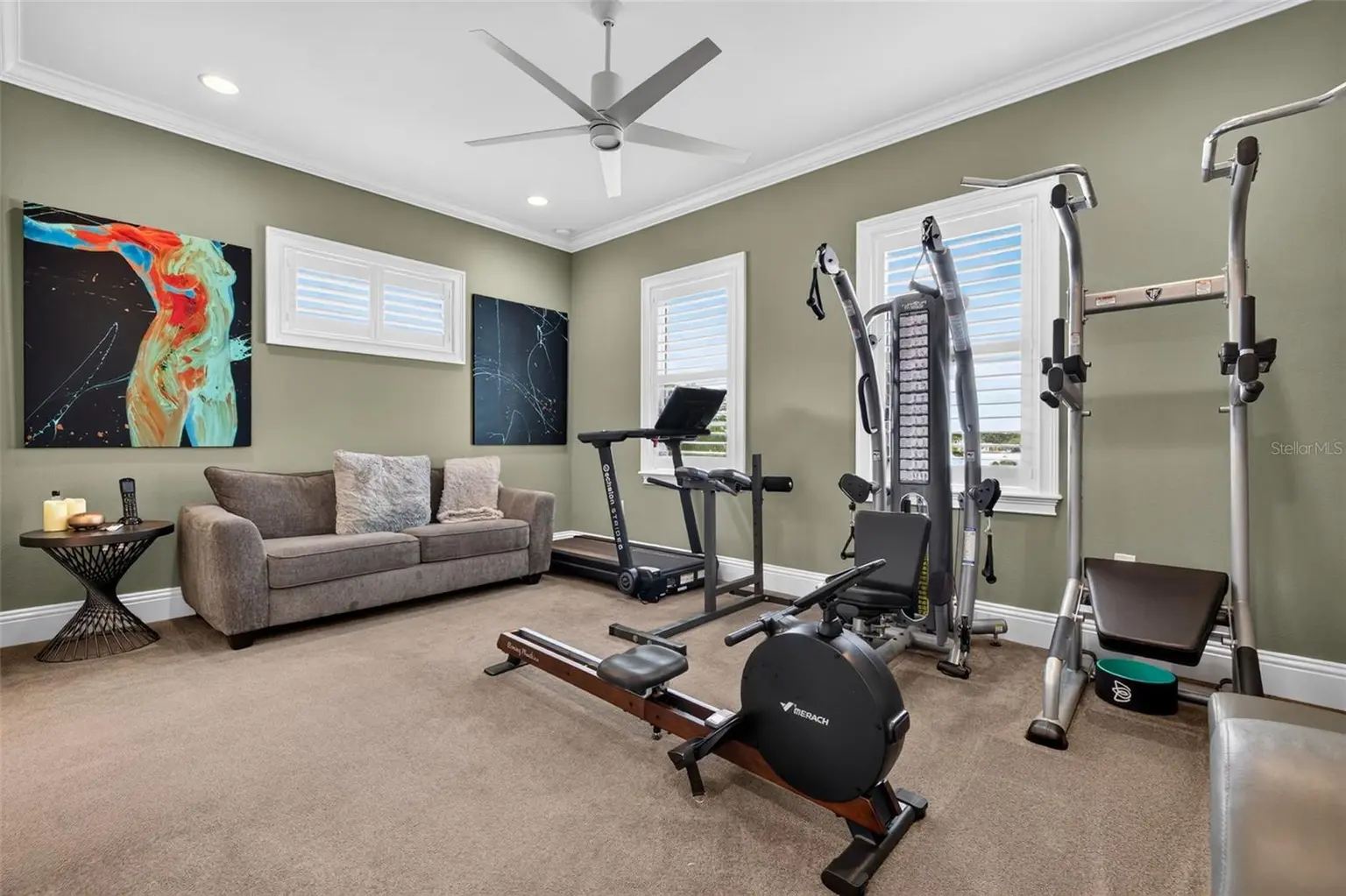 1341 MONTEREY BOULEVARD NE, ST PETERSBURG, FL, photo 29 of 50