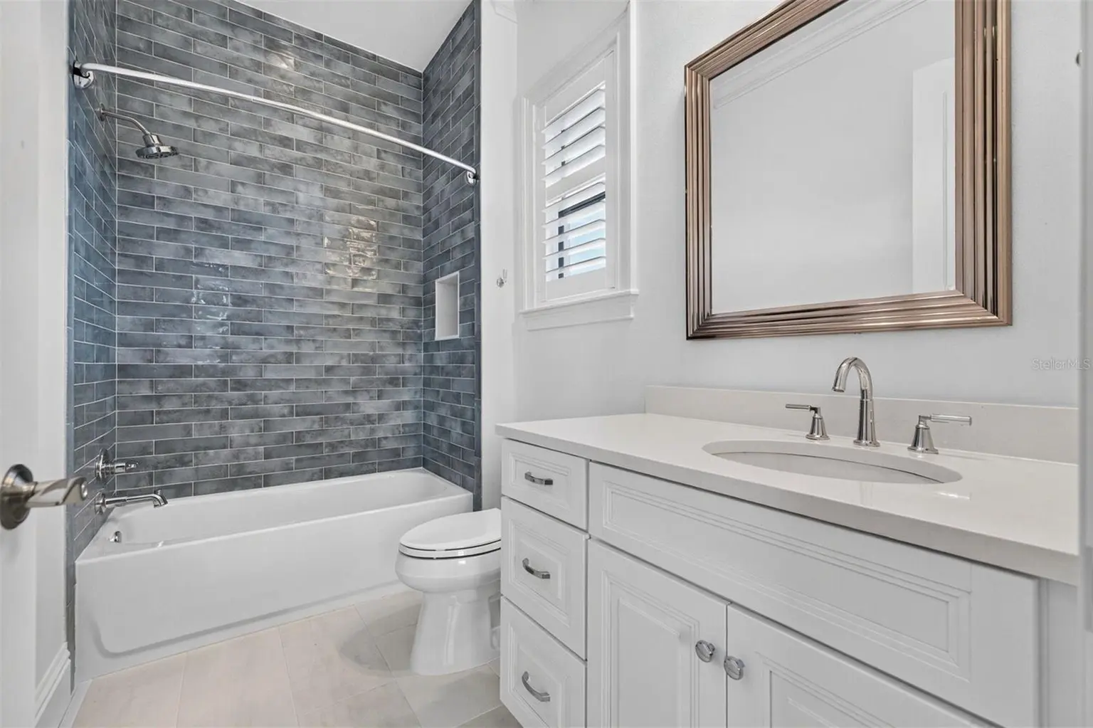 1341 MONTEREY BOULEVARD NE, ST PETERSBURG, FL, photo 30 of 50