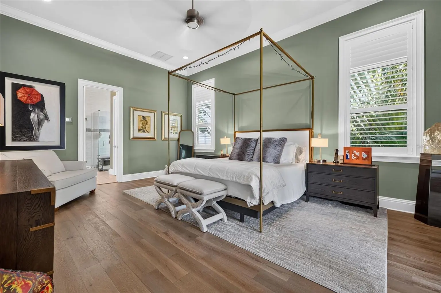 1341 MONTEREY BOULEVARD NE, ST PETERSBURG, FL, photo 18 of 50