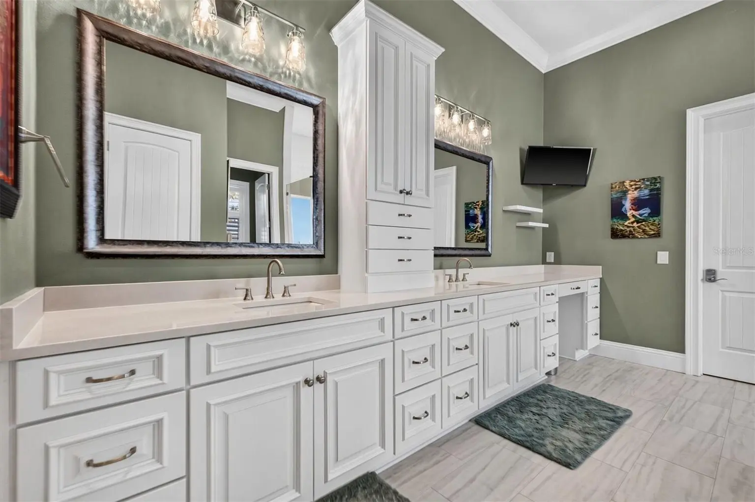 1341 MONTEREY BOULEVARD NE, ST PETERSBURG, FL, photo 19 of 50