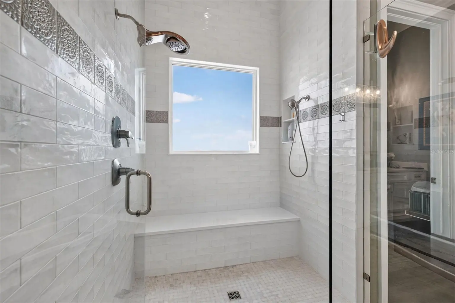 1341 MONTEREY BOULEVARD NE, ST PETERSBURG, FL, photo 20 of 50
