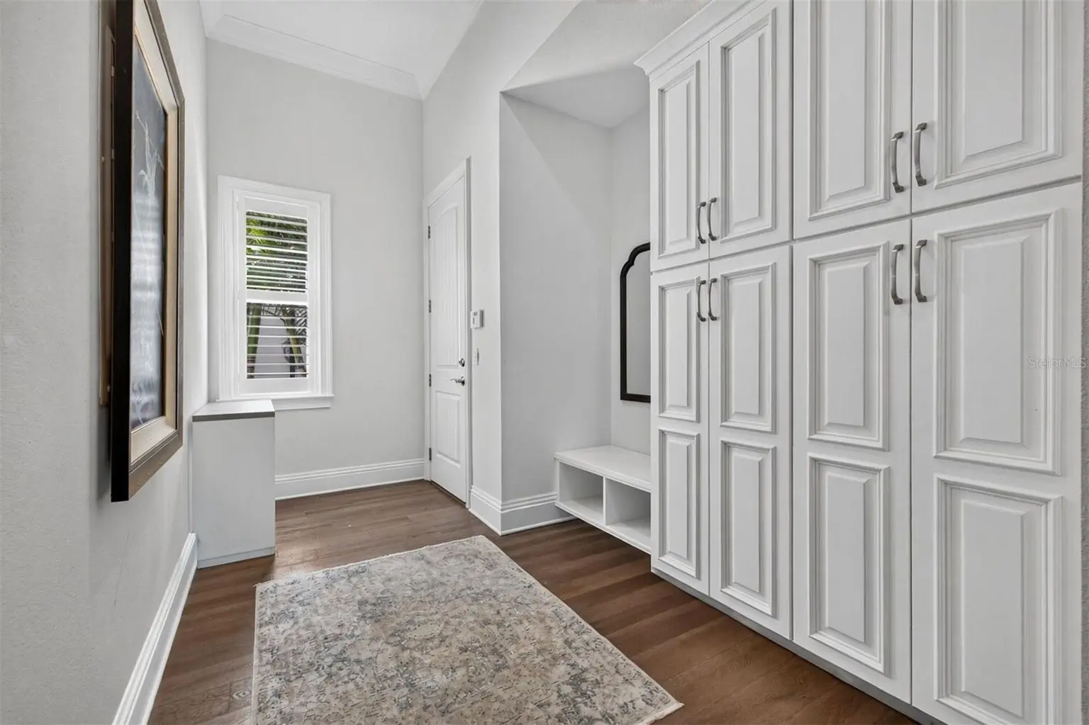 1341 MONTEREY BOULEVARD NE, ST PETERSBURG, FL, photo 16 of 50