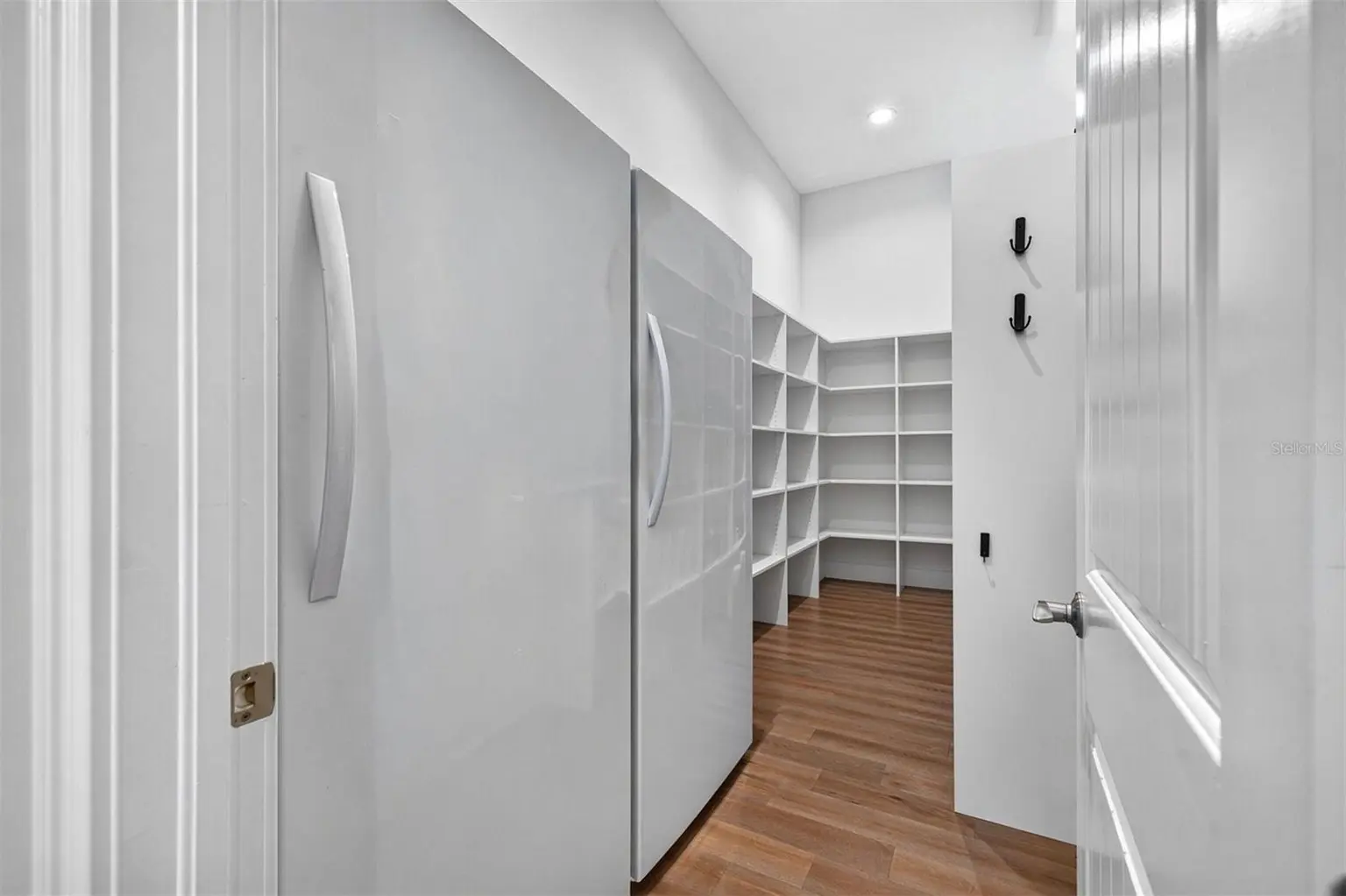 1341 MONTEREY BOULEVARD NE, ST PETERSBURG, FL, photo 14 of 50
