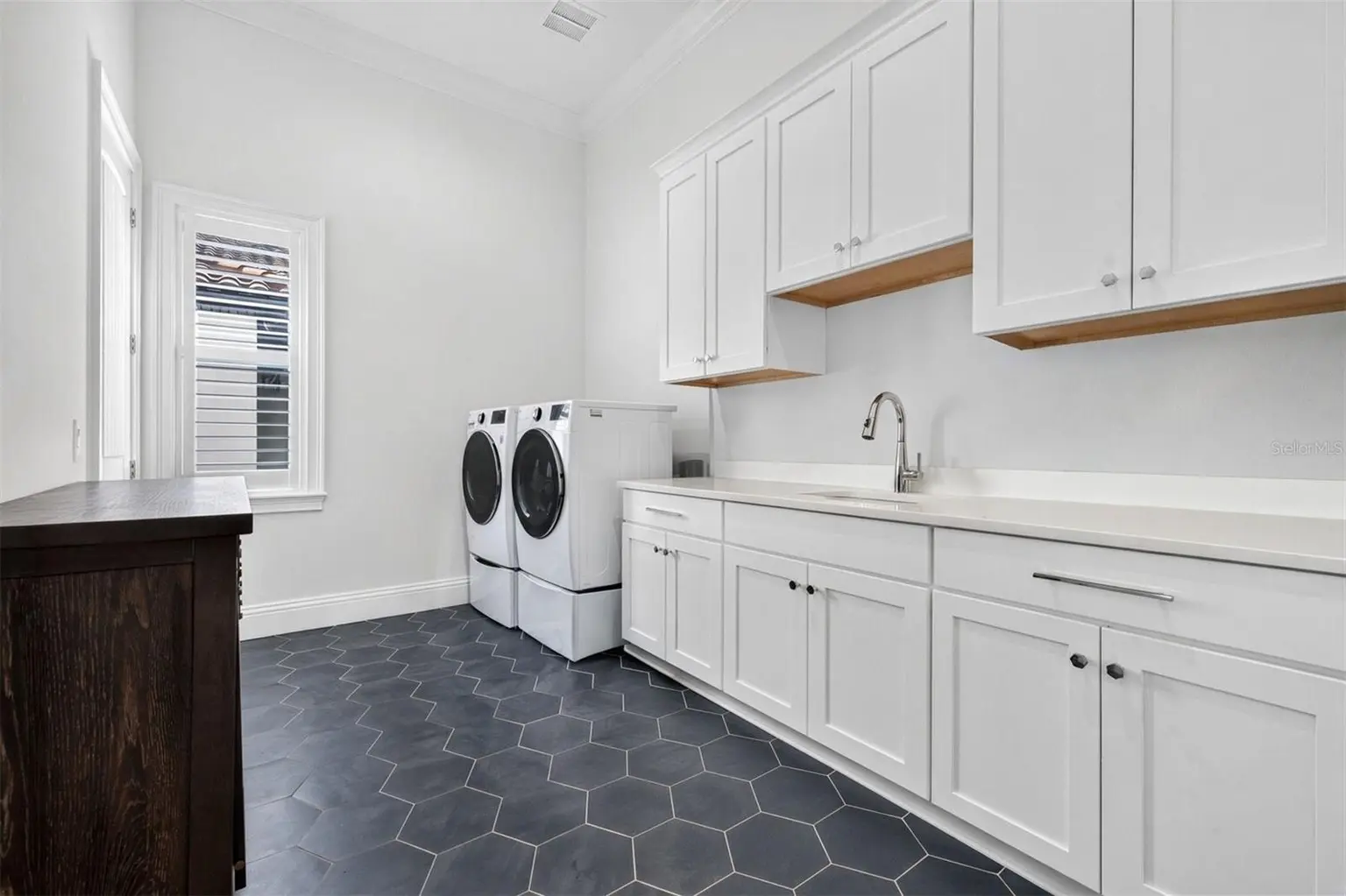 1341 MONTEREY BOULEVARD NE, ST PETERSBURG, FL, photo 15 of 50