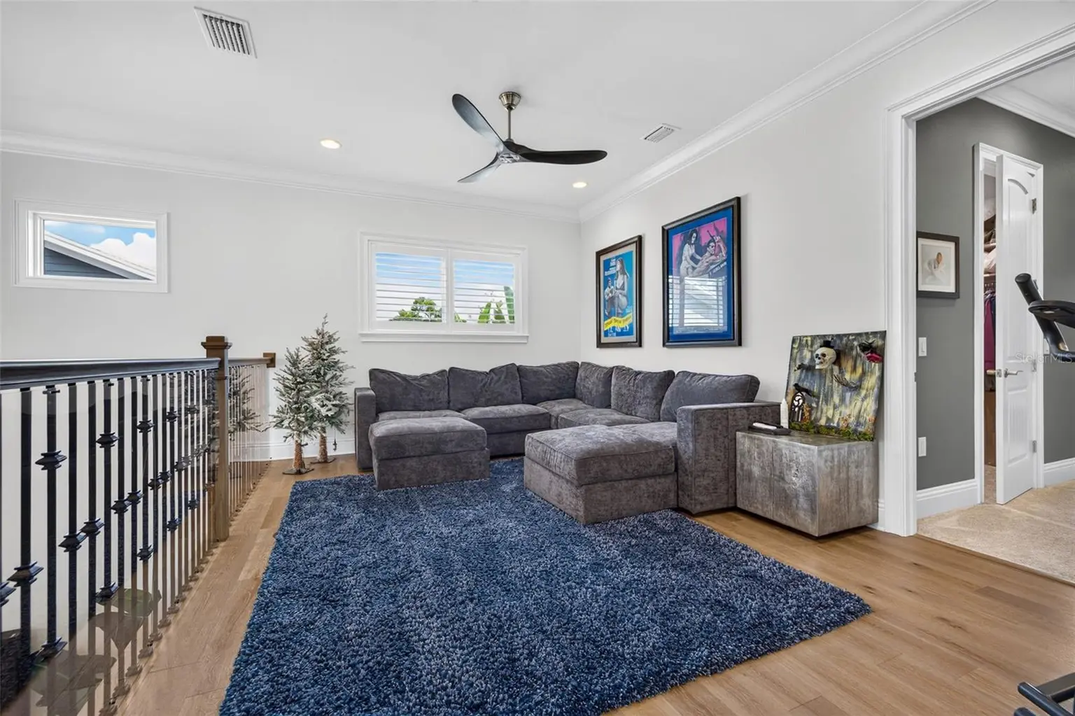 1341 MONTEREY BOULEVARD NE, ST PETERSBURG, FL, photo 31 of 50