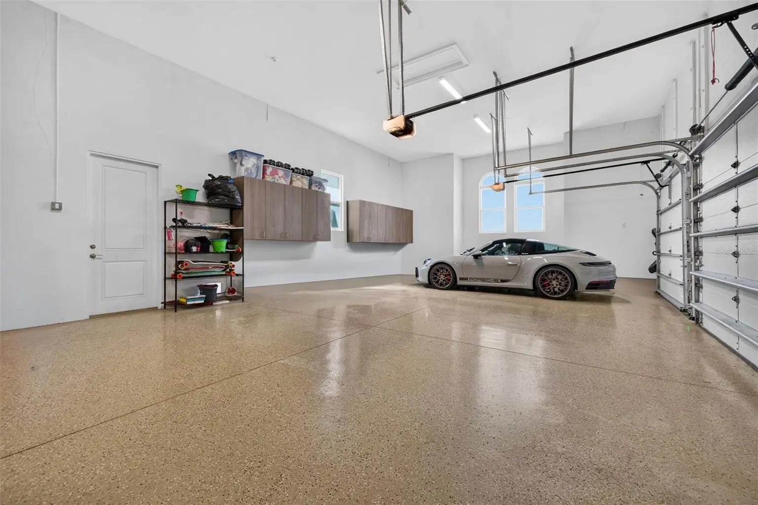 1341 MONTEREY BOULEVARD NE, ST PETERSBURG, FL, photo 46 of 50