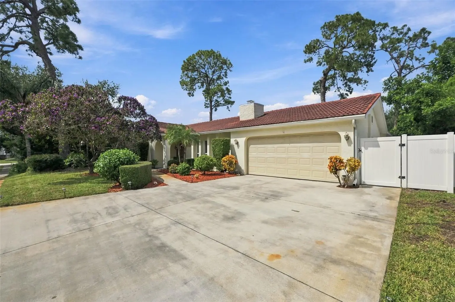 13569 91ST AVENUE, SEMINOLE, FL, photo 2 of 72