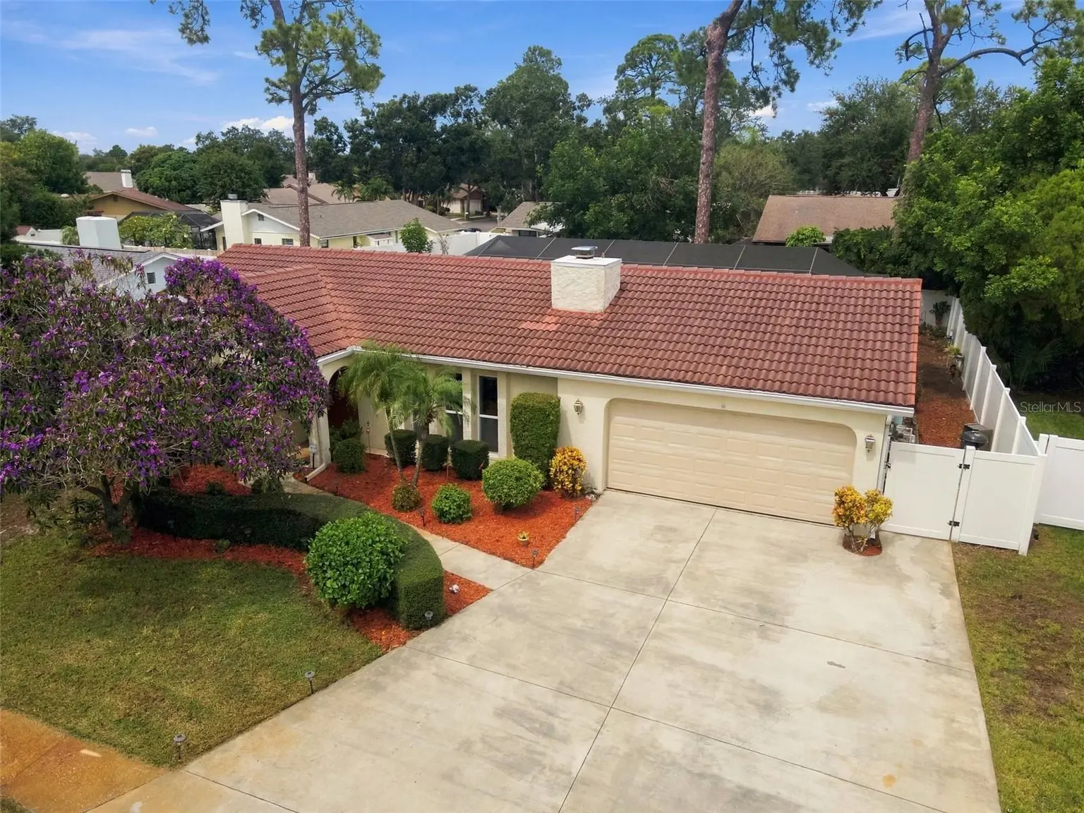 13569 91ST AVENUE, SEMINOLE, FL, photo 3 of 72