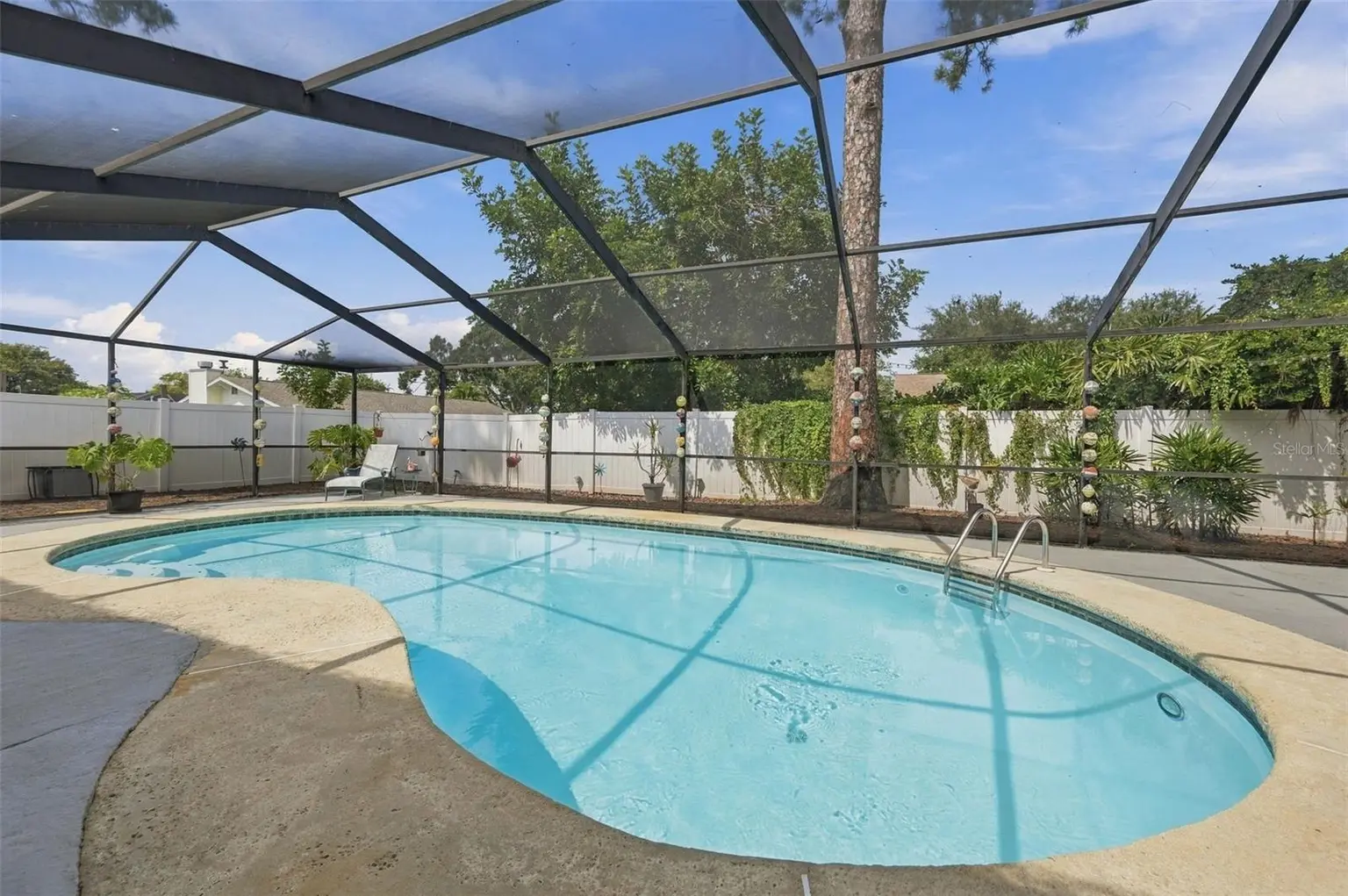 13569 91ST AVENUE, SEMINOLE, FL, photo 4 of 72