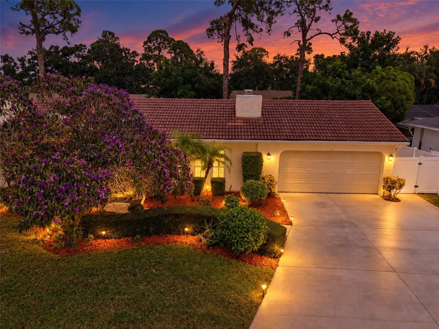 13569 91ST AVENUE, SEMINOLE, FL, photo 6 of 72