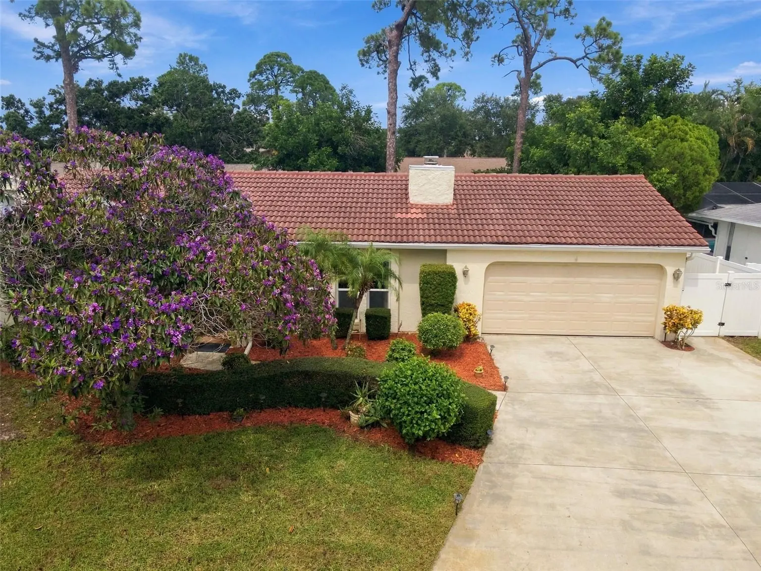 13569 91ST AVENUE, SEMINOLE, FL, photo 9 of 72