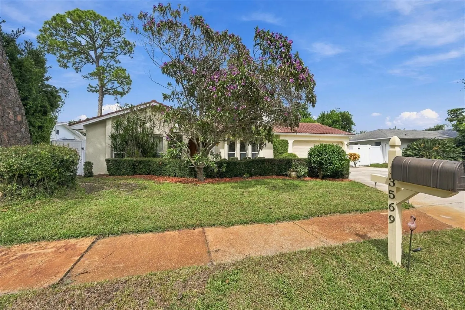 13569 91ST AVENUE, SEMINOLE, FL, photo 11 of 72