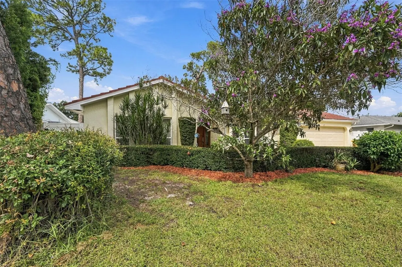 13569 91ST AVENUE, SEMINOLE, FL, photo 12 of 72