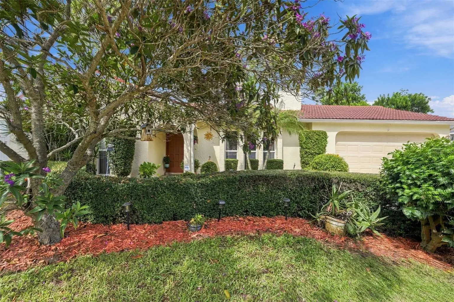 13569 91ST AVENUE, SEMINOLE, FL, photo 14 of 72