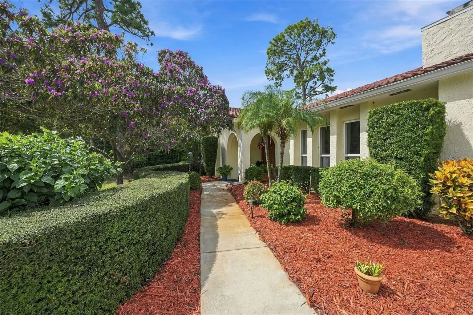 13569 91ST AVENUE, SEMINOLE, FL, photo 16 of 72