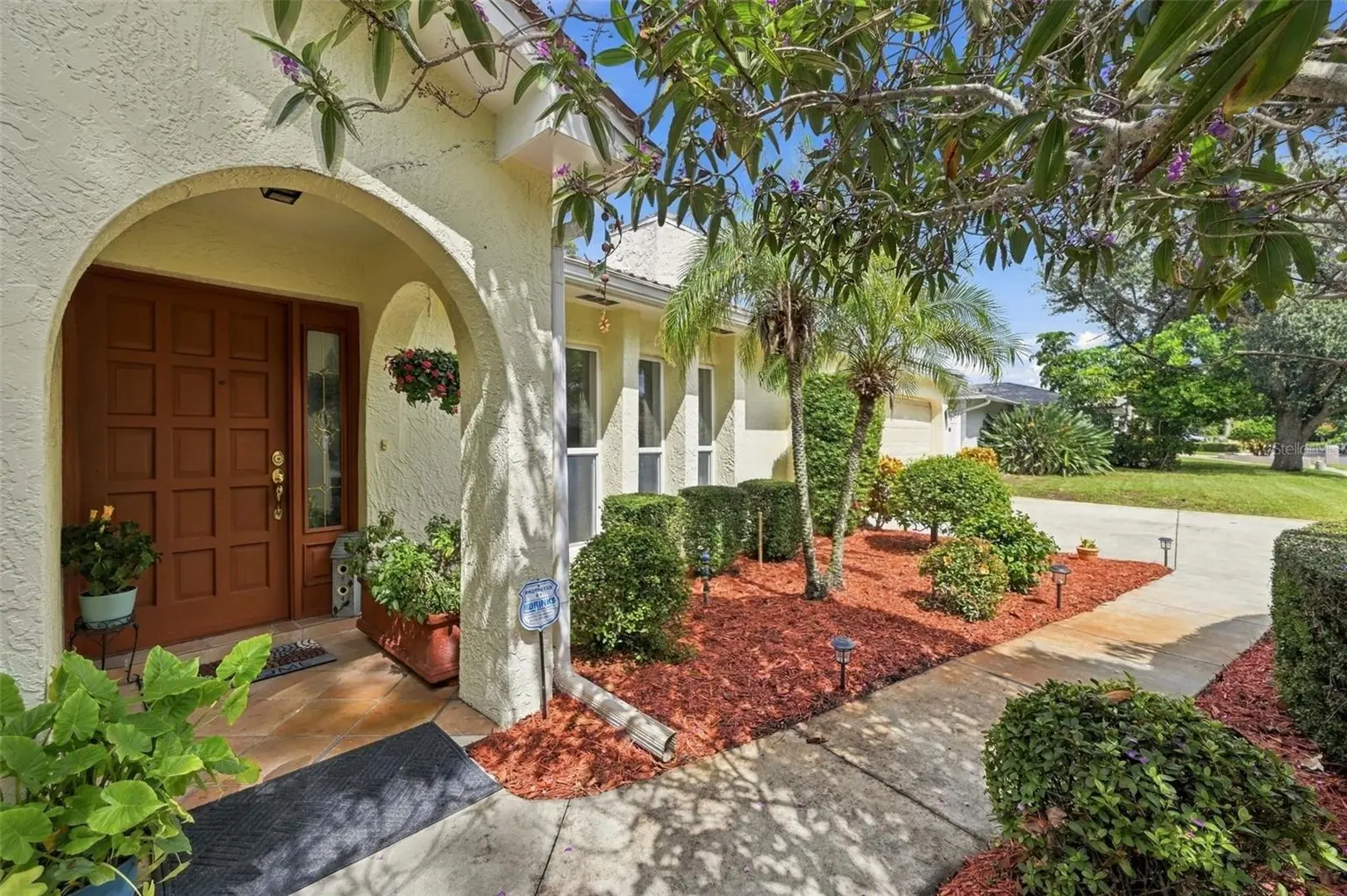 13569 91ST AVENUE, SEMINOLE, FL, photo 17 of 72