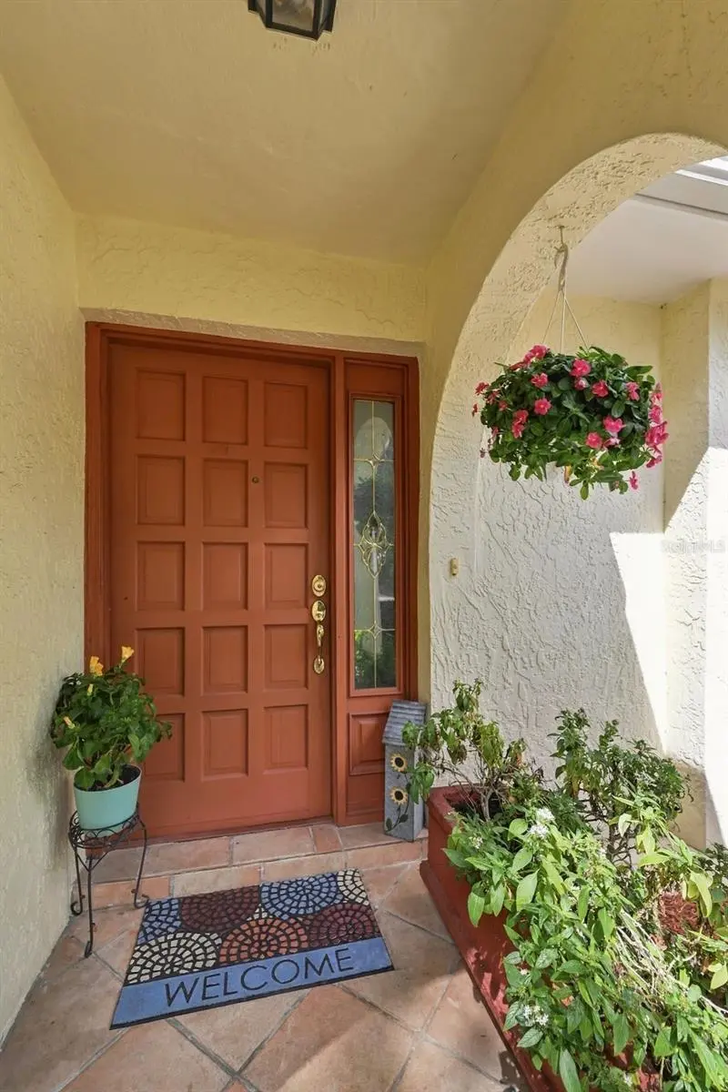 13569 91ST AVENUE, SEMINOLE, FL, photo 18 of 72