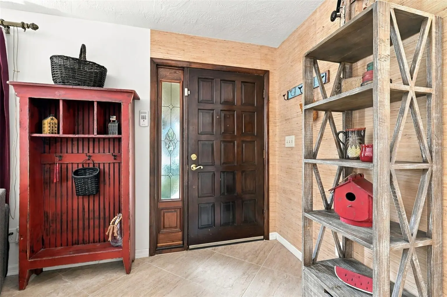 13569 91ST AVENUE, SEMINOLE, FL, photo 19 of 72