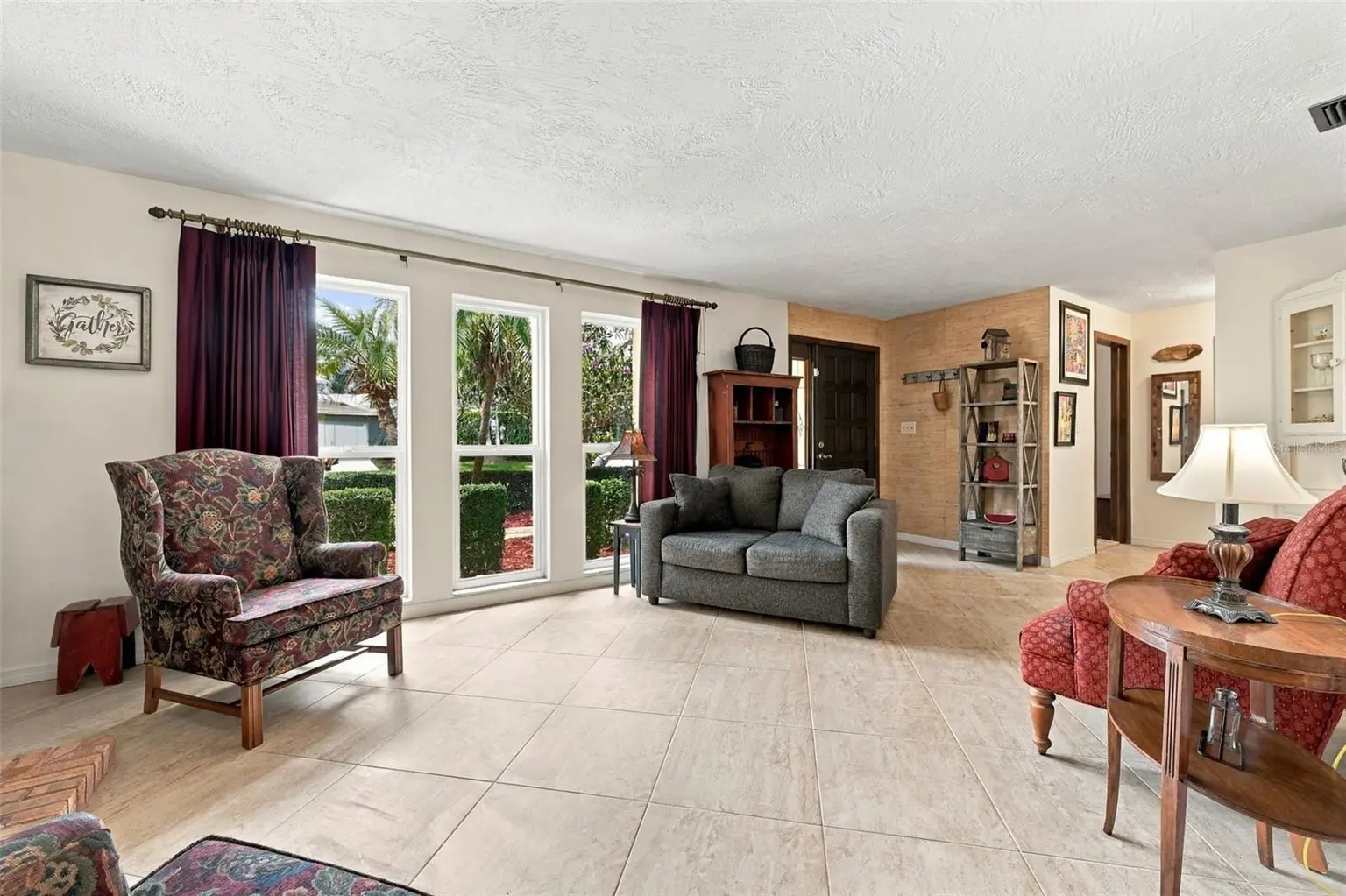 13569 91ST AVENUE, SEMINOLE, FL, photo 20 of 72