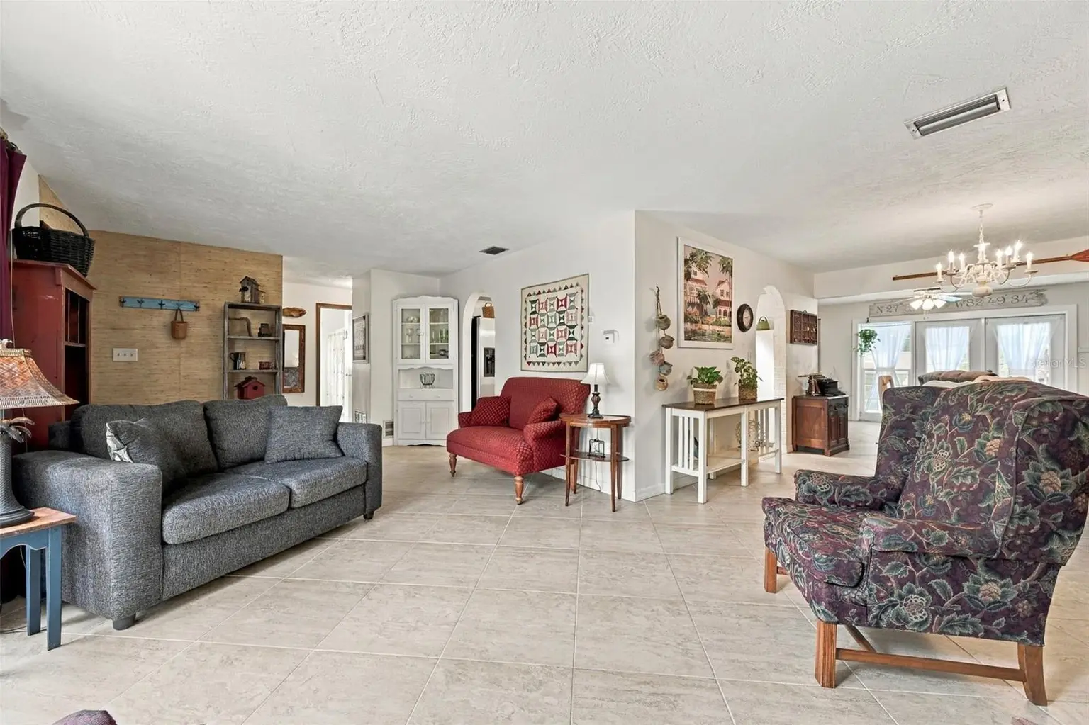13569 91ST AVENUE, SEMINOLE, FL, photo 24 of 72