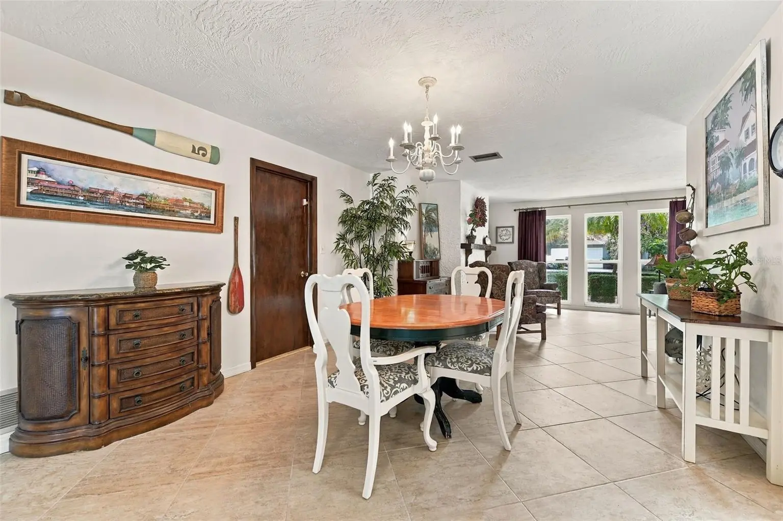 13569 91ST AVENUE, SEMINOLE, FL, photo 25 of 72