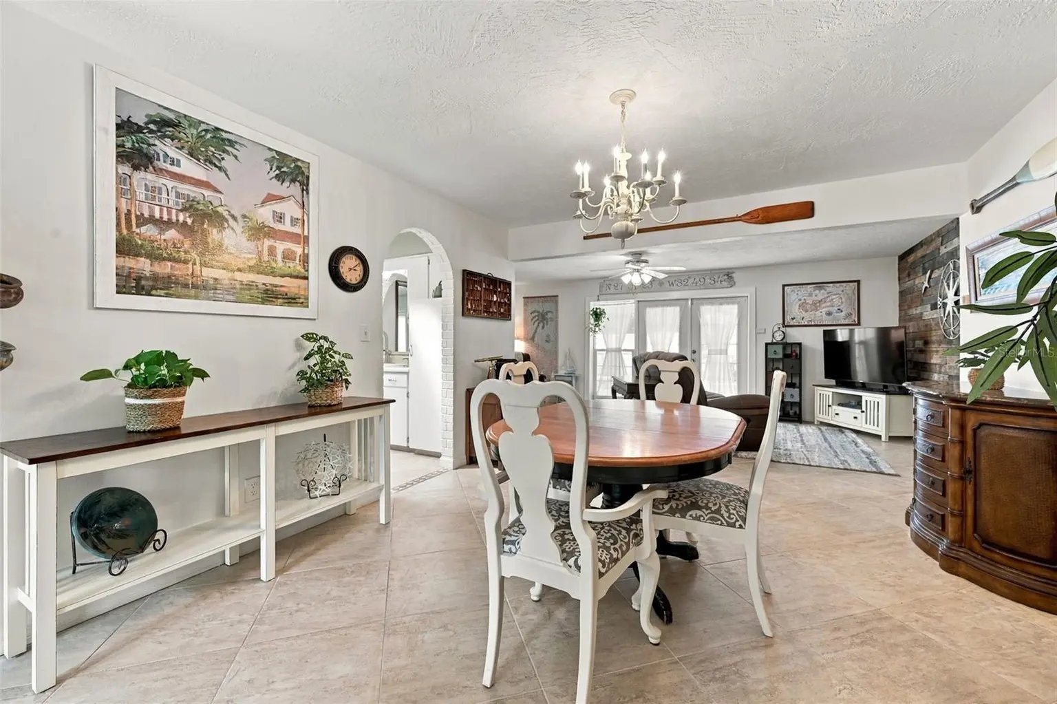 13569 91ST AVENUE, SEMINOLE, FL, photo 27 of 72