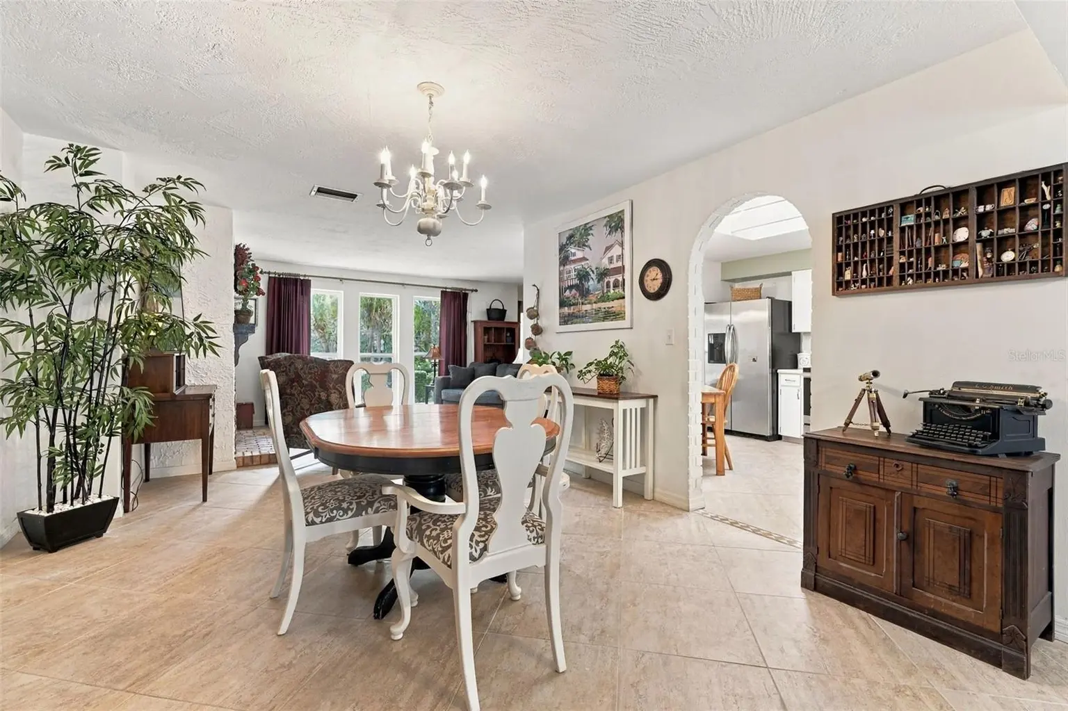 13569 91ST AVENUE, SEMINOLE, FL, photo 28 of 72