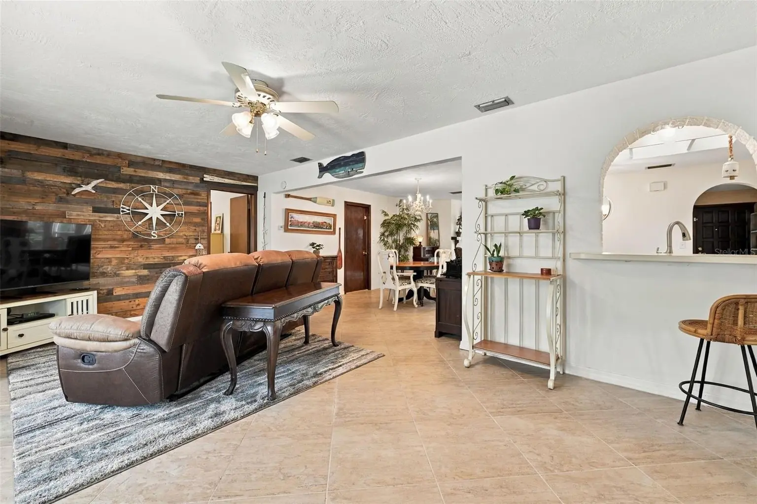 13569 91ST AVENUE, SEMINOLE, FL, photo 36 of 72