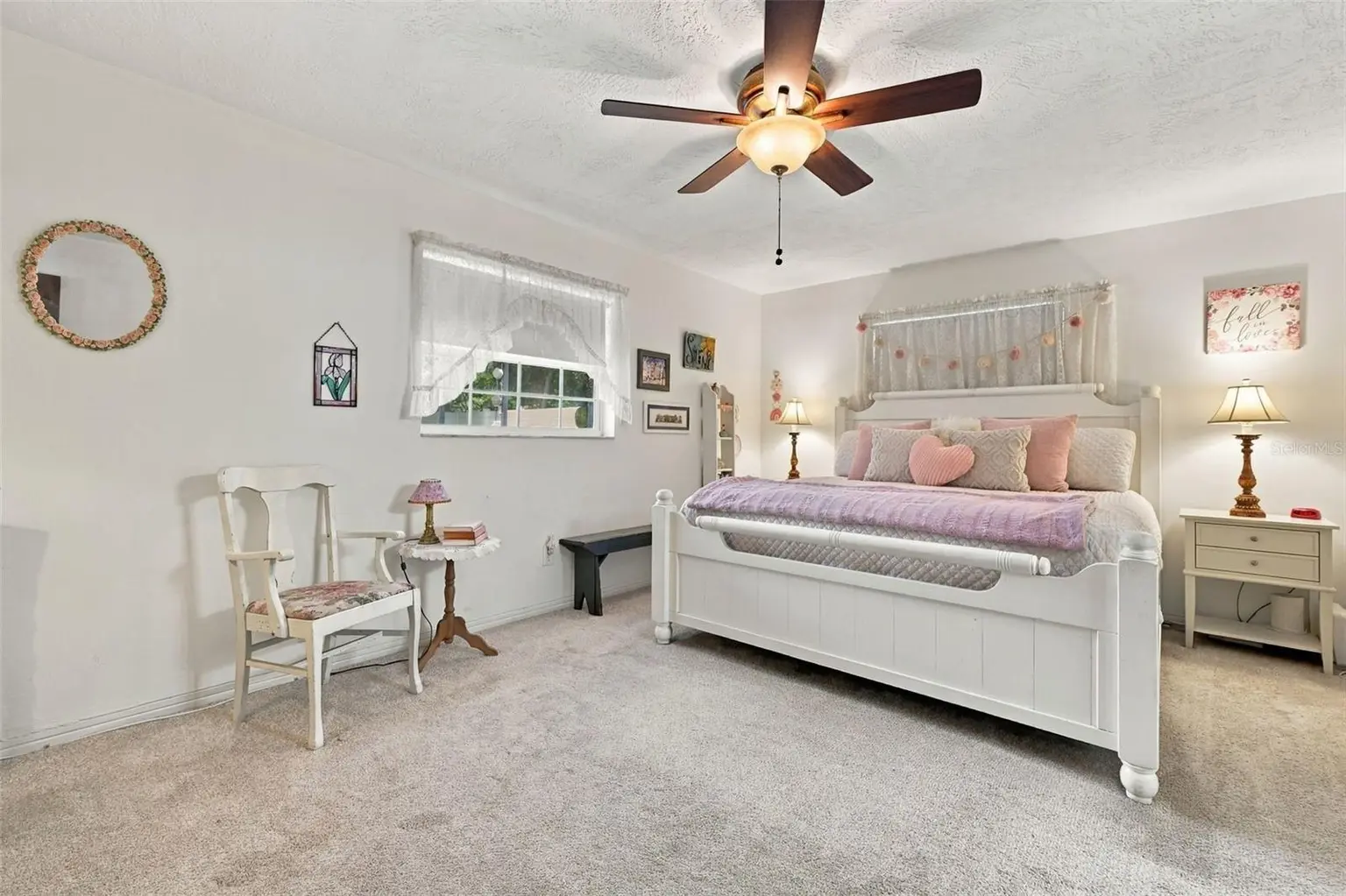 13569 91ST AVENUE, SEMINOLE, FL, photo 37 of 72