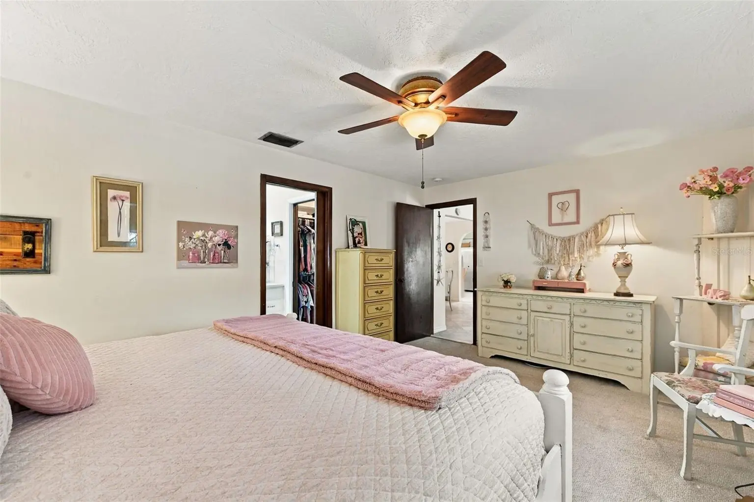 13569 91ST AVENUE, SEMINOLE, FL, photo 39 of 72