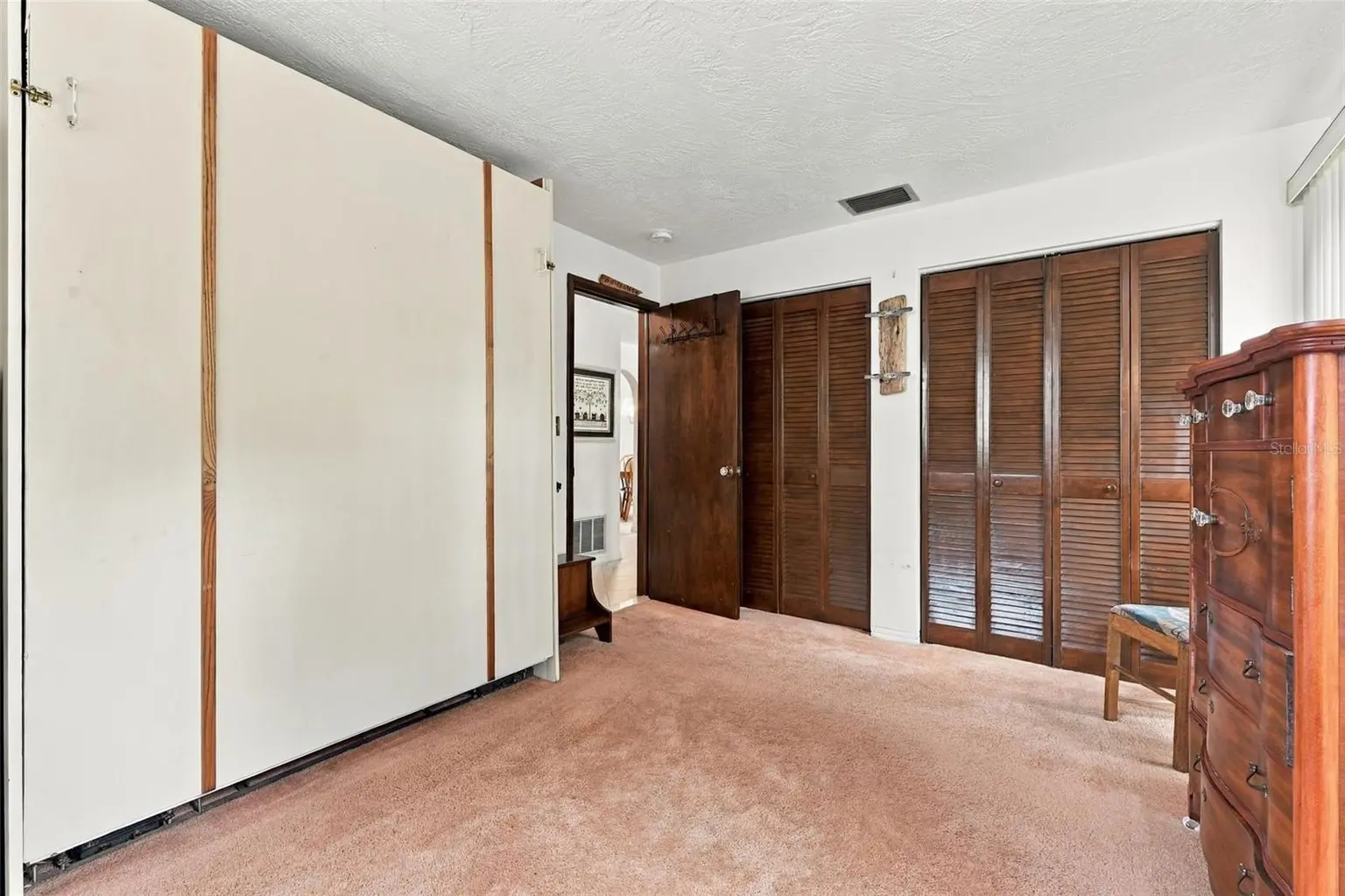 13569 91ST AVENUE, SEMINOLE, FL, photo 44 of 72