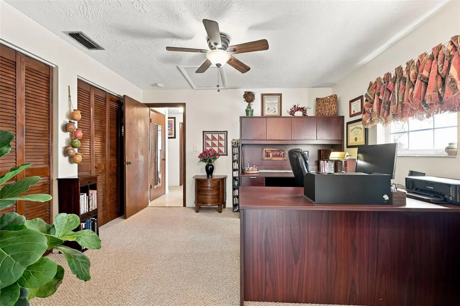 13569 91ST AVENUE, SEMINOLE, FL, photo 46 of 72