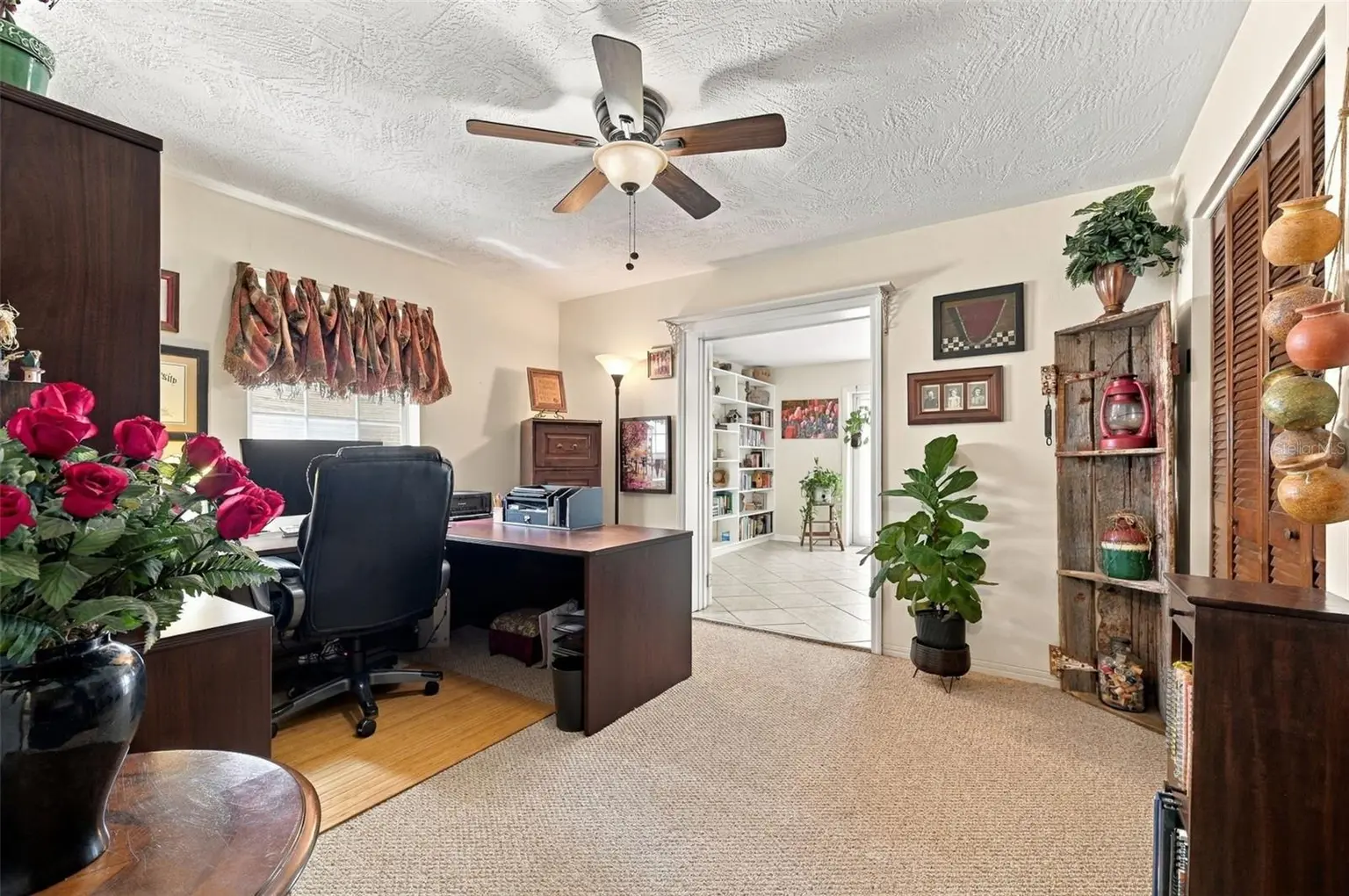 13569 91ST AVENUE, SEMINOLE, FL, photo 47 of 72