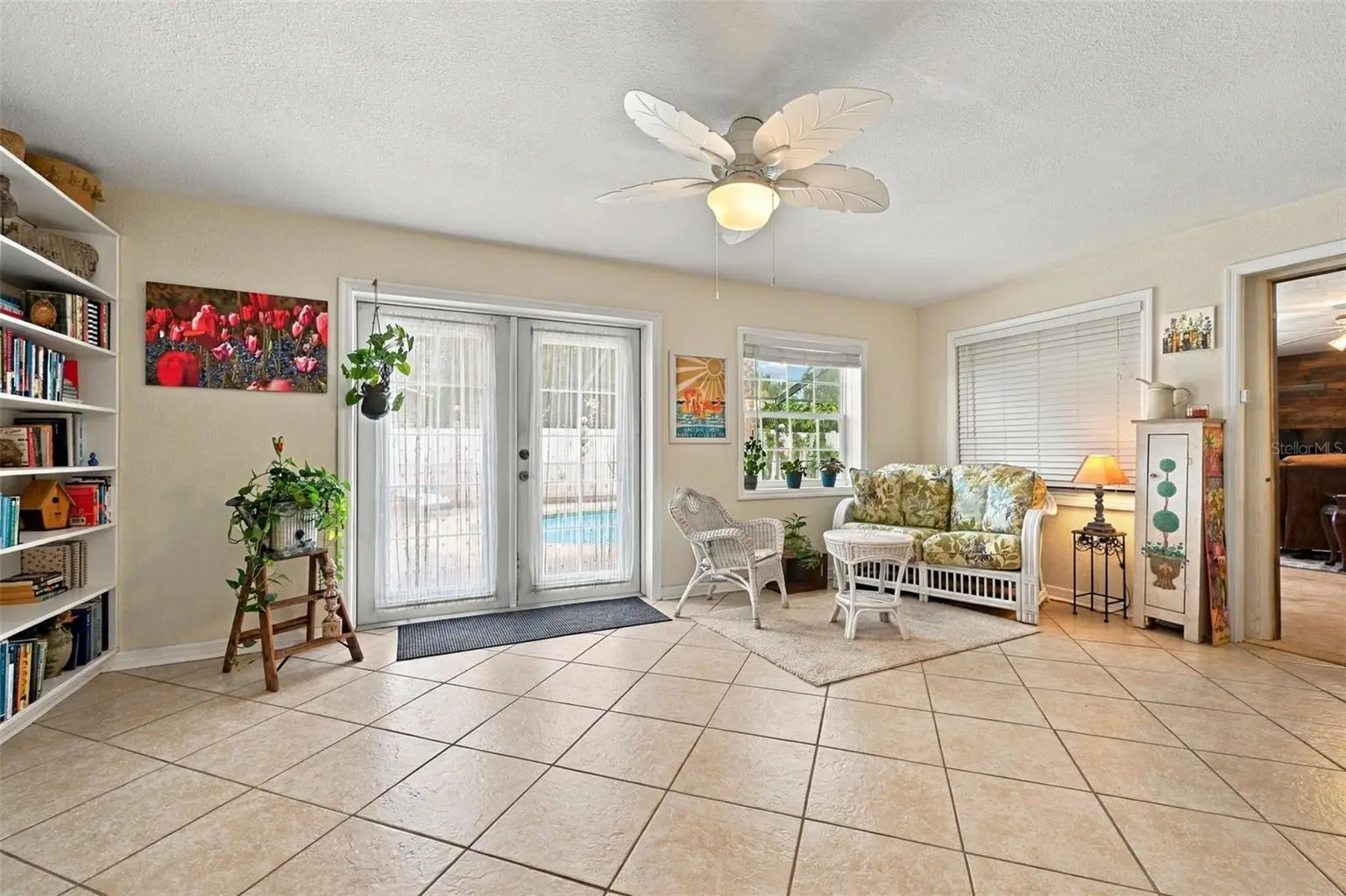 13569 91ST AVENUE, SEMINOLE, FL, photo 48 of 72