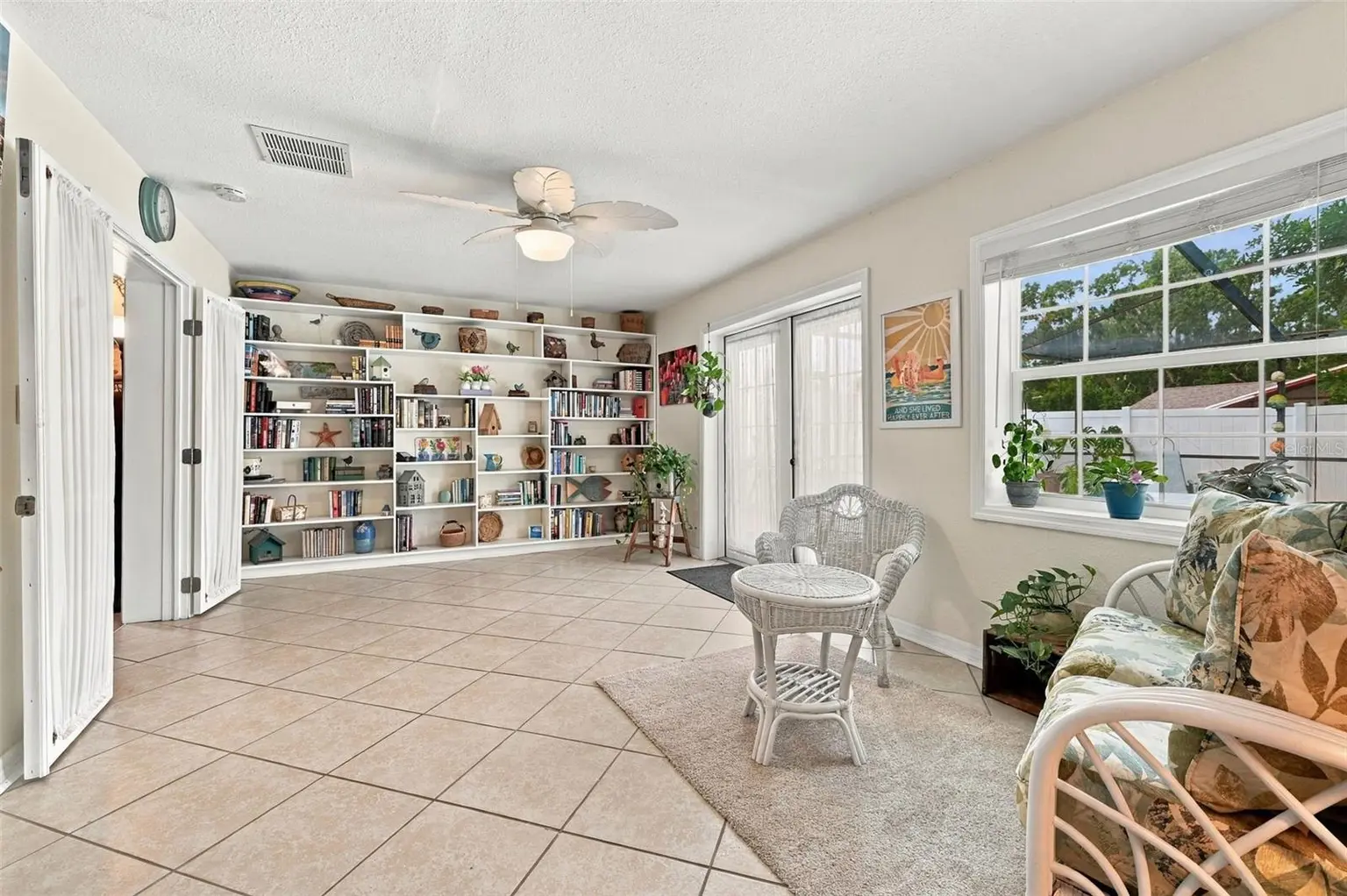 13569 91ST AVENUE, SEMINOLE, FL, photo 49 of 72
